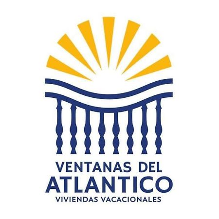Ventanas Del Atlantico Διαμέρισμα Santa Cruz de la Palma  Εξωτερικό φωτογραφία