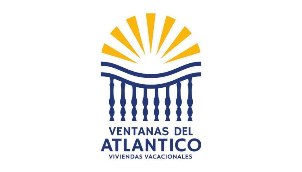 Ventanas Del Atlantico Διαμέρισμα Santa Cruz de la Palma  Εξωτερικό φωτογραφία