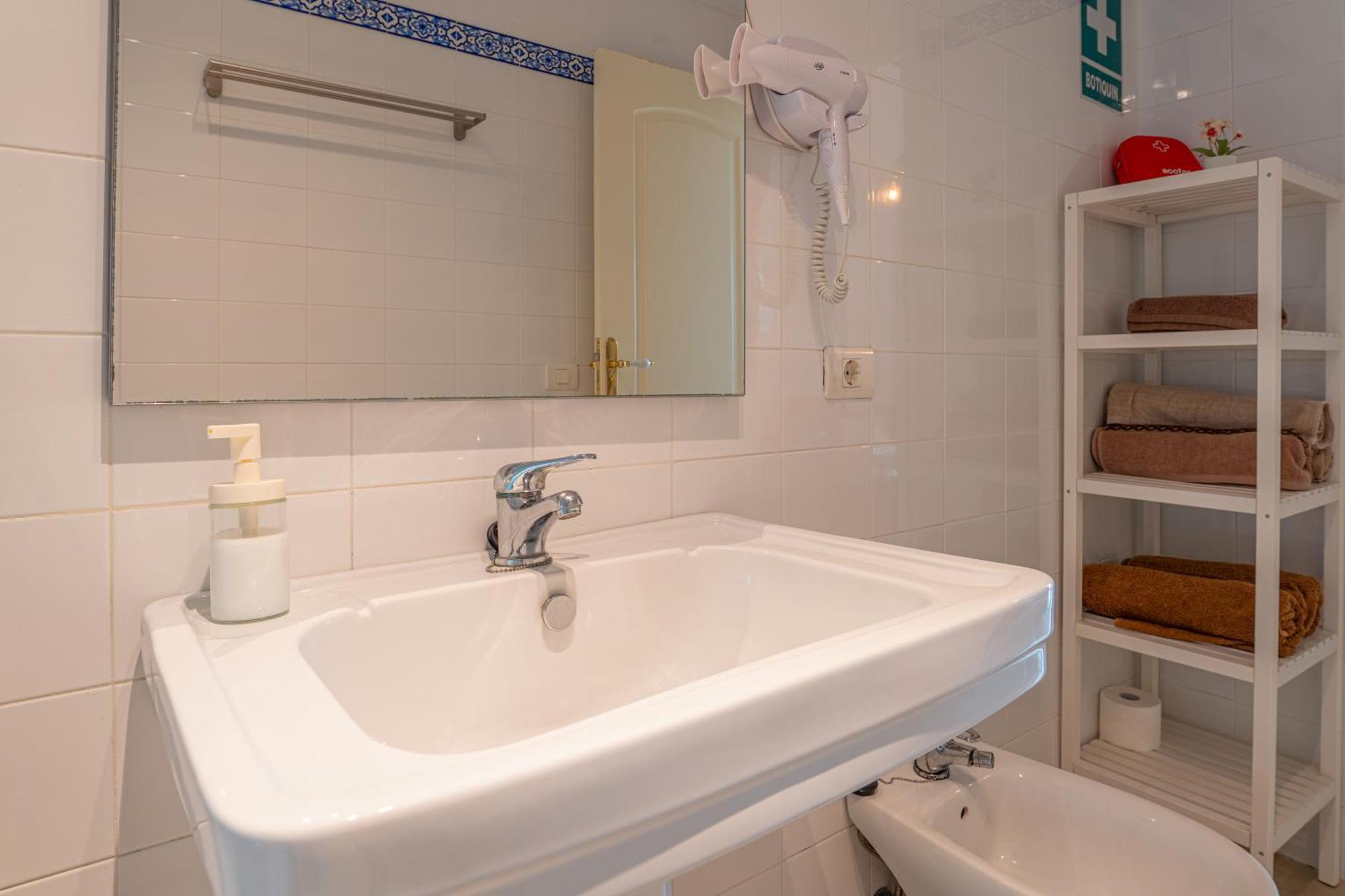 Ventanas Del Atlantico Διαμέρισμα Santa Cruz de la Palma  Εξωτερικό φωτογραφία