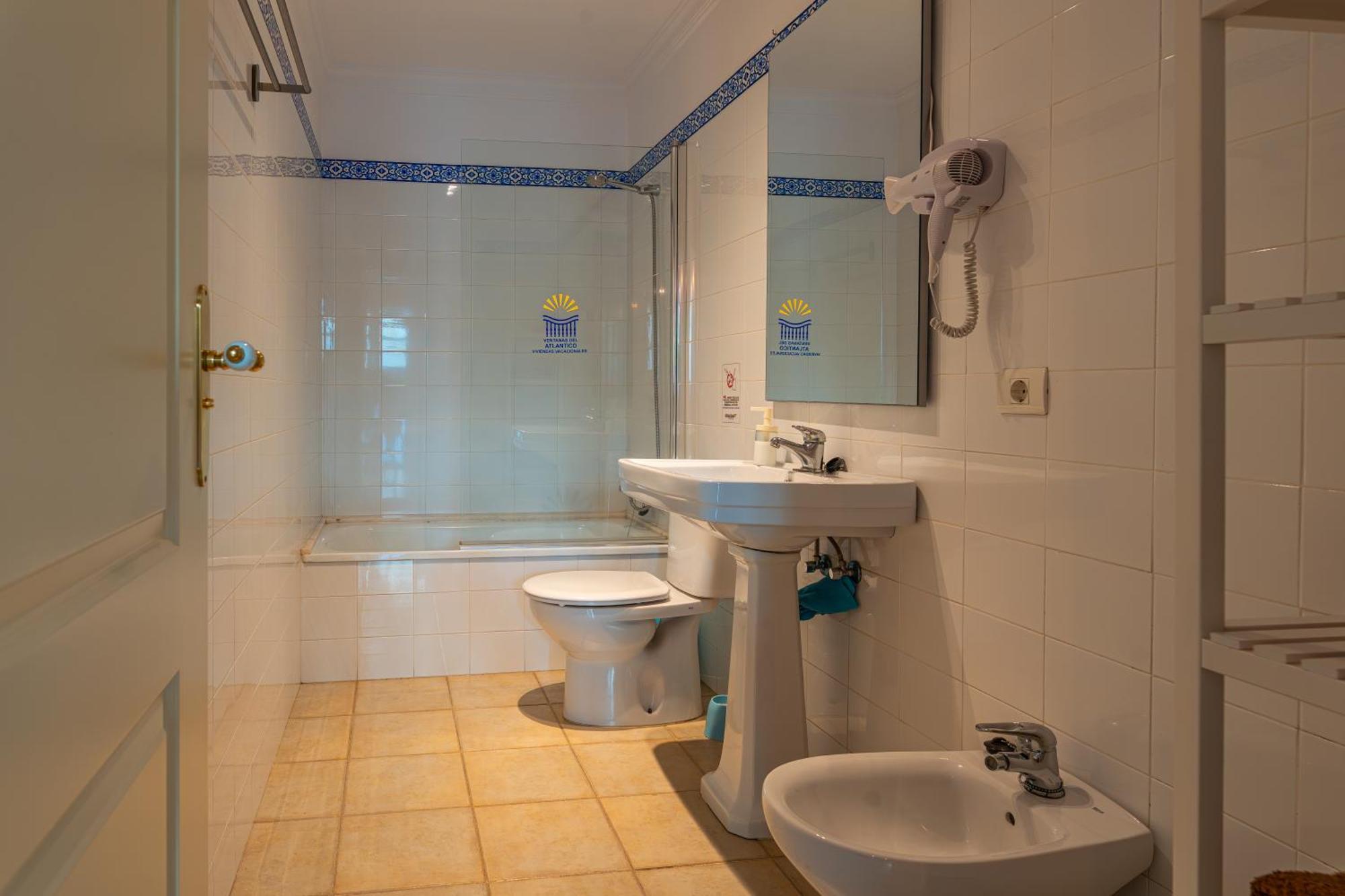 Ventanas Del Atlantico Διαμέρισμα Santa Cruz de la Palma  Εξωτερικό φωτογραφία